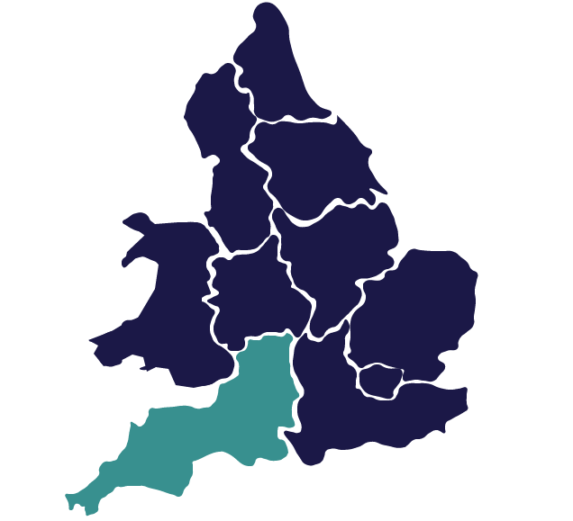 Ed Pawson