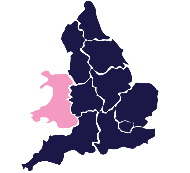 Jennifer Harding-Richards